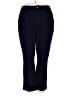 NYDJ 100% Cotton Blue Jeans Size 26 - photo 1