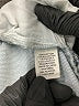 Artisan NY Solid Blue Jeans Size 14 - photo 8