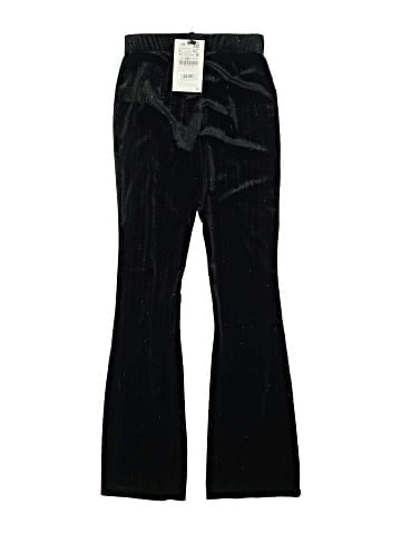 Zara Casual Pants (view 2)