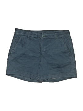 Kut From The Kloth Shorts