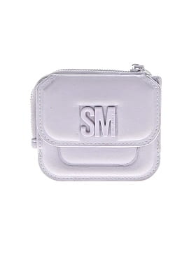 Steve Madden Wallet