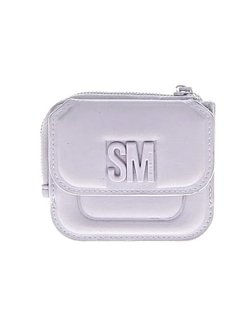 Steve Madden Wallet (view 1)