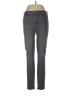 Paige Gray Jeans Size 32 waist - photo 1