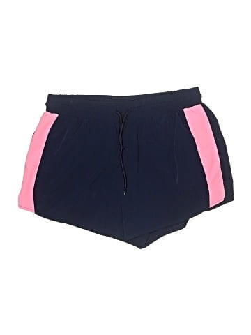 Crown & Ivy Athletic Shorts (view 1)