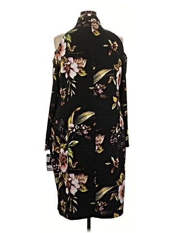 RACHEL Rachel Roy Casual Dress (view 2)