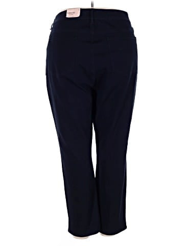 NYDJ Jeans (view 2)