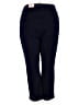 NYDJ 100% Cotton Blue Jeans Size 26 - photo 2