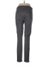 Paige Gray Jeans Size 32 waist - photo 2