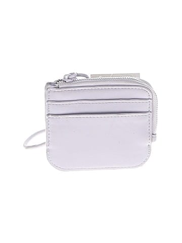 Steve Madden Wallet (view 2)