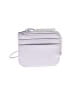 Steve Madden Silver Wallet One size - photo 2