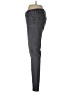 Paige Gray Jeans Size 32 waist - photo 5