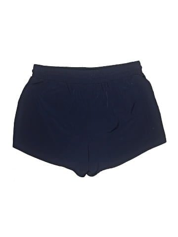 Crown & Ivy Athletic Shorts (view 2)