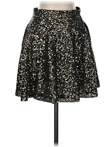 Cameo Formal Skirt (view 1)