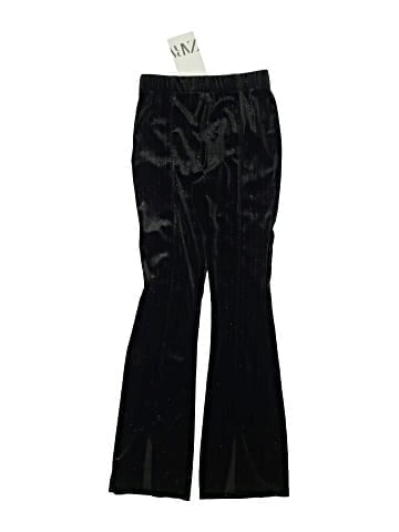Zara Casual Pants (view 1)