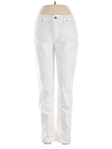 d.jeans Jeans (view 1)