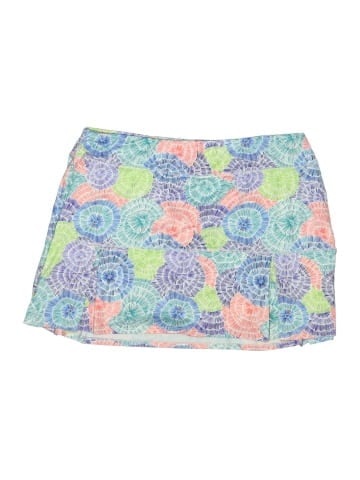 Unbranded Casual Skirt (view 1)
