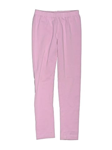 Hanna Andersson Track Pants (view 1)