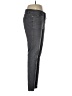 Paige Gray Jeans Size 32 waist - photo 4