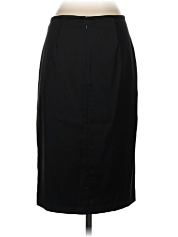 White House Black Market Formal Skirt (view 2)