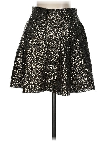 Cameo Formal Skirt (view 2)