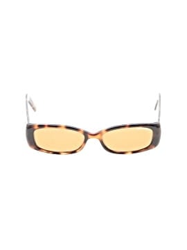 DMY BY DMY Sunglasses (view 2)