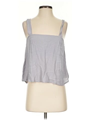Z Supply Sleeveless Top (view 1)