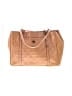 Coach Factory Tan Tote One size - photo 1