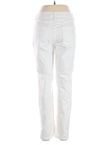 d.jeans Jeans (view 2)
