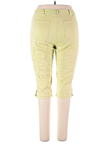 Ruby Rd. Casual Pants (view 2)