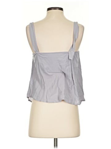 Z Supply Sleeveless Top (view 2)