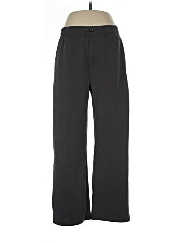 Ododos Casual Pants (view 1)