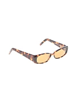 DMY BY DMY Sunglasses (view 1)