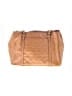 Coach Factory Tan Tote One size - photo 3