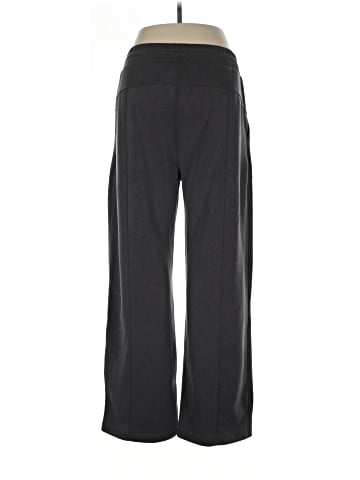 Ododos Casual Pants (view 2)