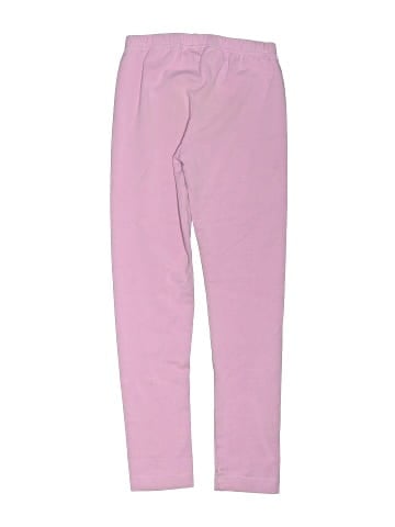 Hanna Andersson Track Pants (view 2)