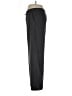 Ododos Black Casual Pants Size L - photo 5