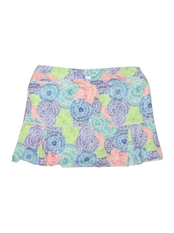 Unbranded Casual Skirt (view 2)