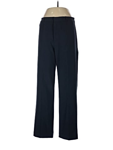 Banana Republic Factory Store Dress Pants (view 1)