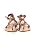 Gianni Bini Brown Sandals Size 9 1/2 - photo 2
