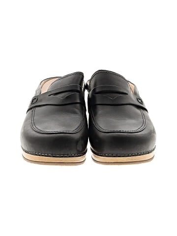 Dansko Mule/Clog (view 2)