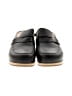 Dansko Black Mule/Clog Size EU 41 - photo 2