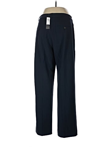 Banana Republic Factory Store Dress Pants (view 2)