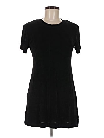 Jessica Holbrook Casual Dress (view 1)