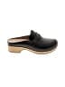 Dansko Black Mule/Clog Size EU 41 - photo 1