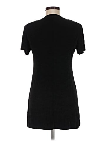 Jessica Holbrook Casual Dress (view 2)