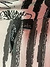 Essentials by Milano Silver Sleeveless Blouse Size L - photo 7
