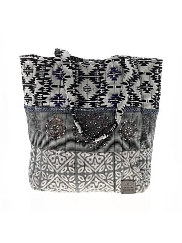 Unbranded Tote (view 1)