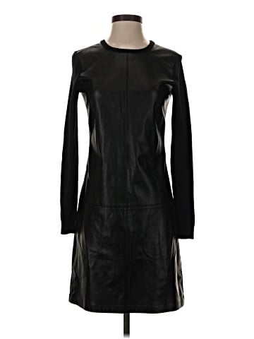 Ralph Lauren Black Label Casual Dress (view 1)