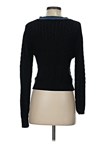 Laundry by Shelli Segal Cardigan (view 2)