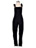 Madewell Black Overalls Size XS - photo 1